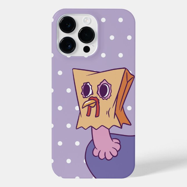 AGRADECIMENTO À TURQUIA (Verso)