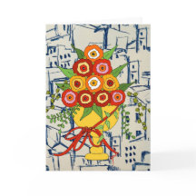 Amizade de Cartão Saudável