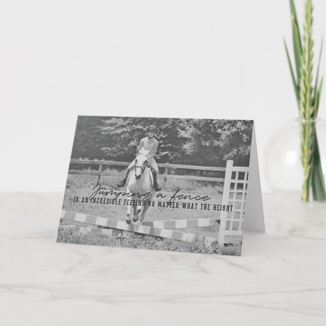 AGRADECIMENTO APRENDIZAGEM AO CARTÃO DE ACOLHIMENTO (Frente)