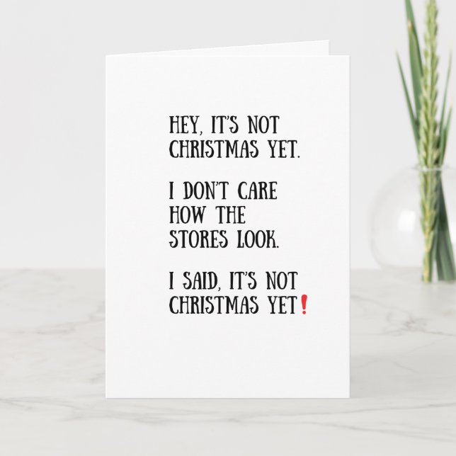 Agradecimento Cartão de Ação de Graças de Testemunha (Frente)