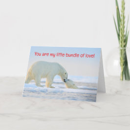 AGRADECIMENTO CARTÃO DE AMOR