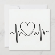 cartão de amor, engraçado, namorados, aniversário.