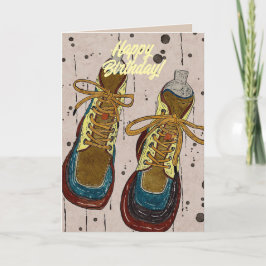 AGRADECIMENTO CARTÃO DE ANIVERSÁRIO DO FILHO DE ALTO NÚMERO