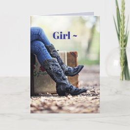 AGRADECIMENTO CARTÃO DE ANIVERSÁRIO FELIZ DO KICKIN