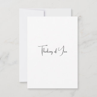 Agradecimento Cartão de condolências Rainbow Dog