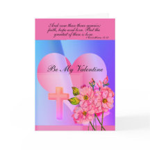 Cartão de Dia do namorados