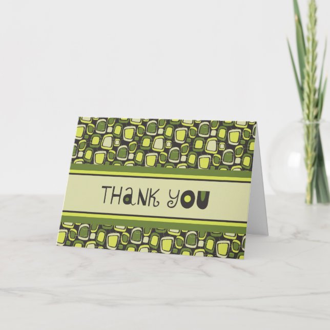 Agradecimento Cartão de Dia dos Profissionais Administrativos Re (Frente)