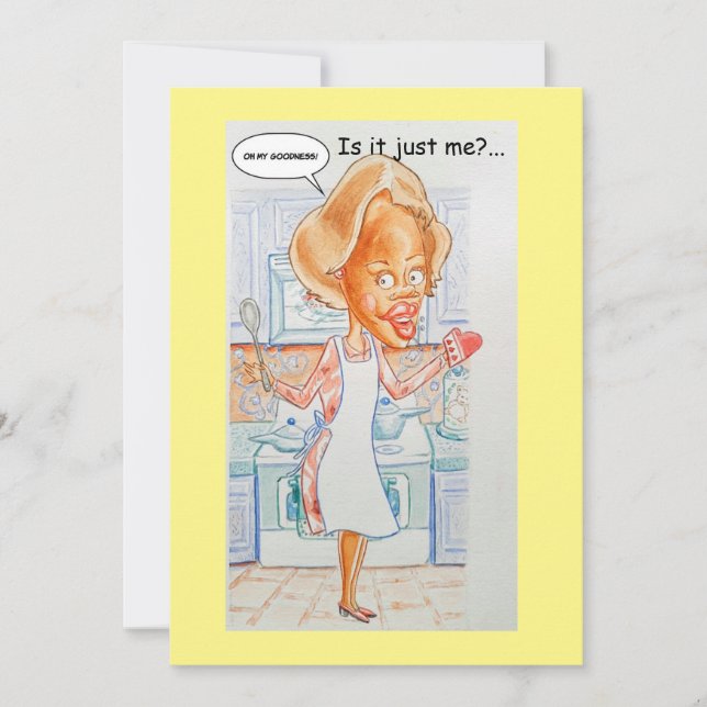 Agradecimento Cartão de Felicitações de Aniversário para um amig (Frente)