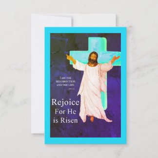 Agradecimento Cartão de Folha Única