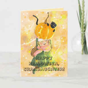 AGRADECIMENTO CARTÃO DE MALHEIRA DE BOLSA DE BOMBAS DE TIPSY