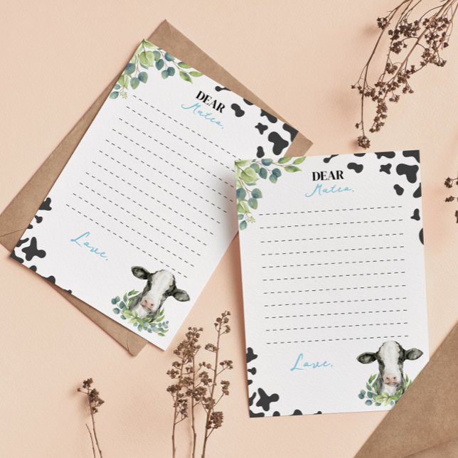 Agradecimento Cartão de Mensagem de Nota de Aniversário da Cápsu (Criador carregado)