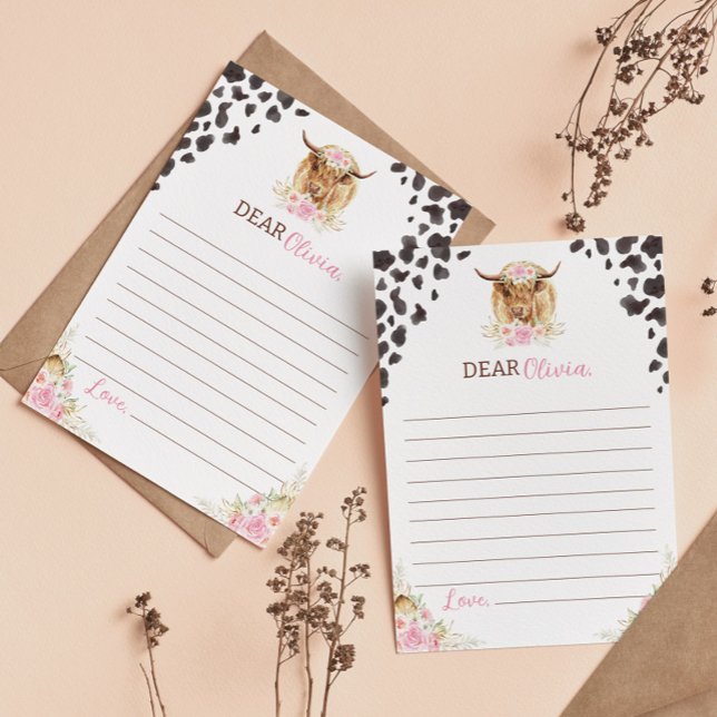 Agradecimento Cartão de Mensagem de Nota de Aniversário da Cápsu (Criador carregado)