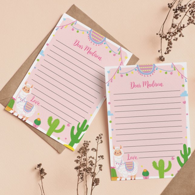 Agradecimento Cartão de Mensagem de Nota de Aniversário de Diver (Criador carregado)