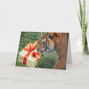 Agradecimento Cartão de Natal e Feriado em Sincronização