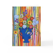 Cartão de saudação de amizade com verso de Bíblia.