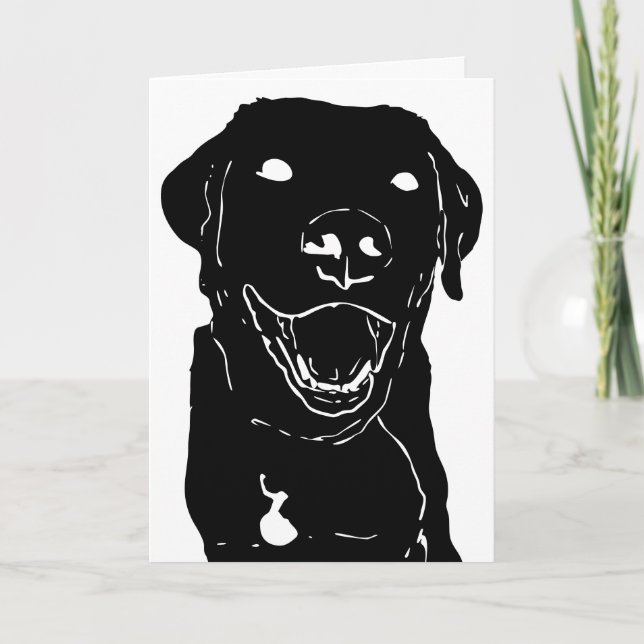 Agradecimento Cartão de Saudação - Mensagem Personalizada! (Frente)