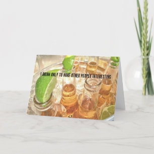 Agradecimento Cartão De Saudação SCOTTY