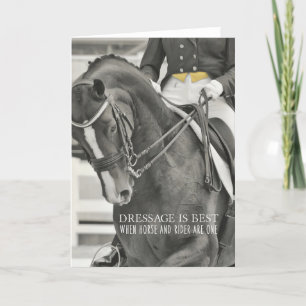 Agradecimento Cartão de saudação SPARKLE