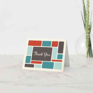 Agradecimento Cartão de Trabalho de Excelente de Apreciação do F