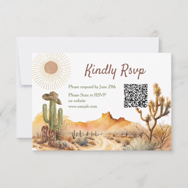 Agradecimento Como O Ocidente Era Um Cartão De Cabeleireiro De A (Frente)