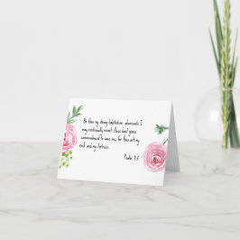 Agradecimento Consiga Bem Em Breve Um Cartão De Saudação Religio