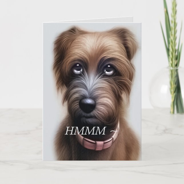 AGRADECIMENTO CONTROLE DO CARTÃO DE ANIVERSÁRIO CAIXO (Frente)