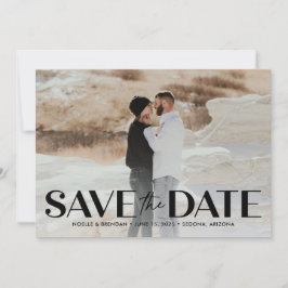 Agradecimento Cor Clássica Editável Em Negrito Salve O Cartão De