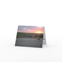 Criado no Cartão de Imagem