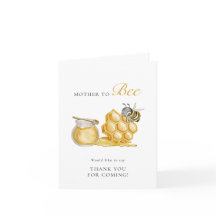 Mãe a ser um livro moderno para o cartão de gabine