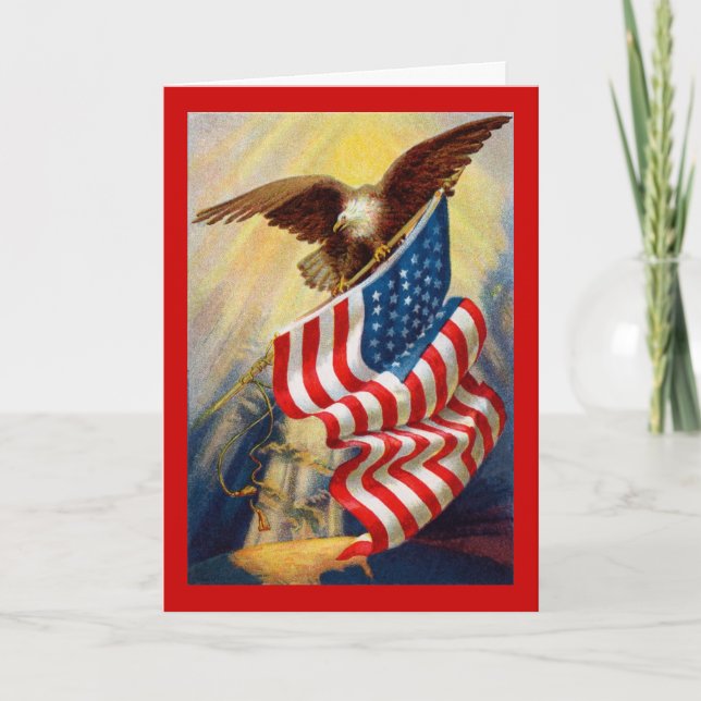 Agradecimento Obrigado Pelo Seu Cartão De Serviço (Frente)