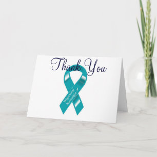 Agradecimento Obrigado pelo seu cartão de suporte...