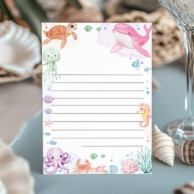 Agradecimento Sob o Cartão de Mensagem de Cápsula de Aniversário (Criador carregado)