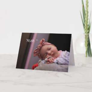 AGRADECIMENTO SONO DE CURA - OBTENHA CARTÃO BEM