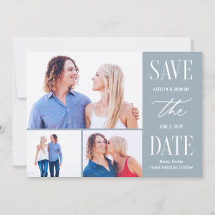 Agradecimento Tipo Moderno Cor Editável Salvar O Cartão De Dat