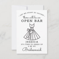 Você Será Meu Cartão Da Mente De Cabra - Engraçado