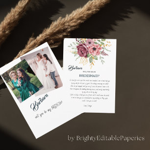 Agradecimento Você Será Meu Cartão De Mente De Cabra?