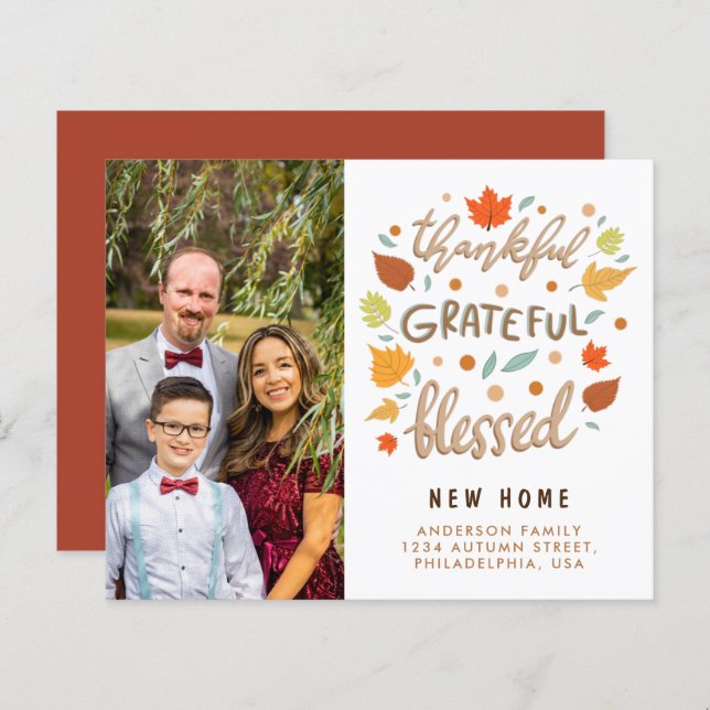 Agradeço a grata e abençoada nova apresentação do  (Frente/Verso)