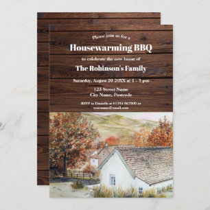 Agregamento familiar New Home Buttermere Village I