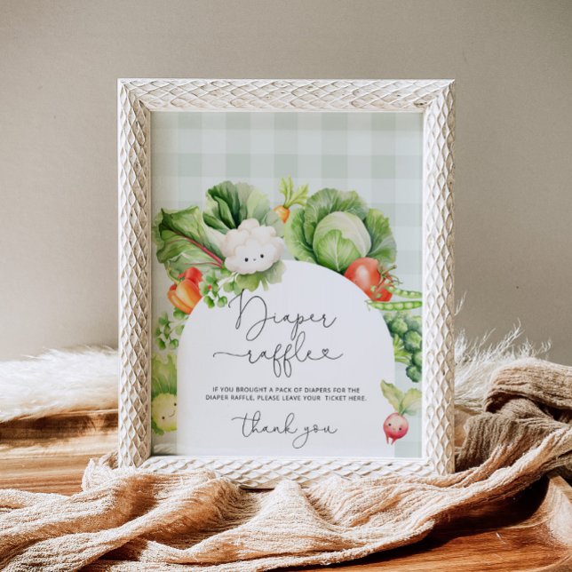 Agricultores locais comercializam Poster de Fralda (Criador carregado)