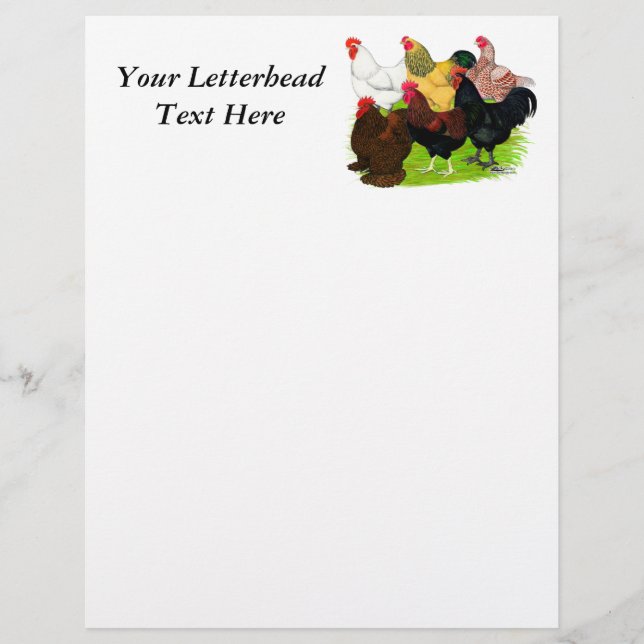 Agrupamento de Enormes Portes (Frente)