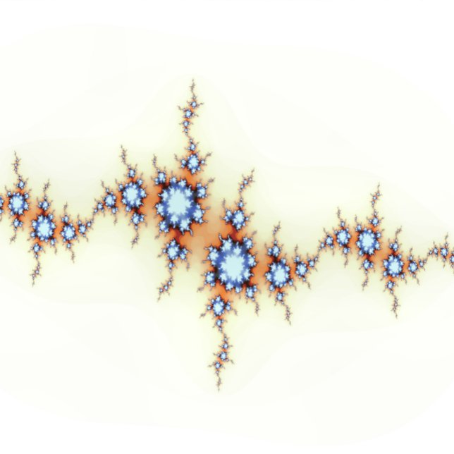 ÁGUA (Criador carregado)