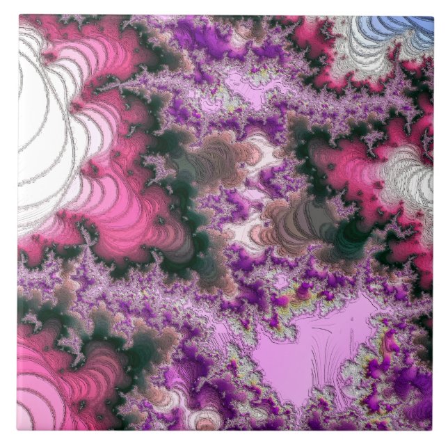 ÁGUA A FLUXO bonito (Frente)