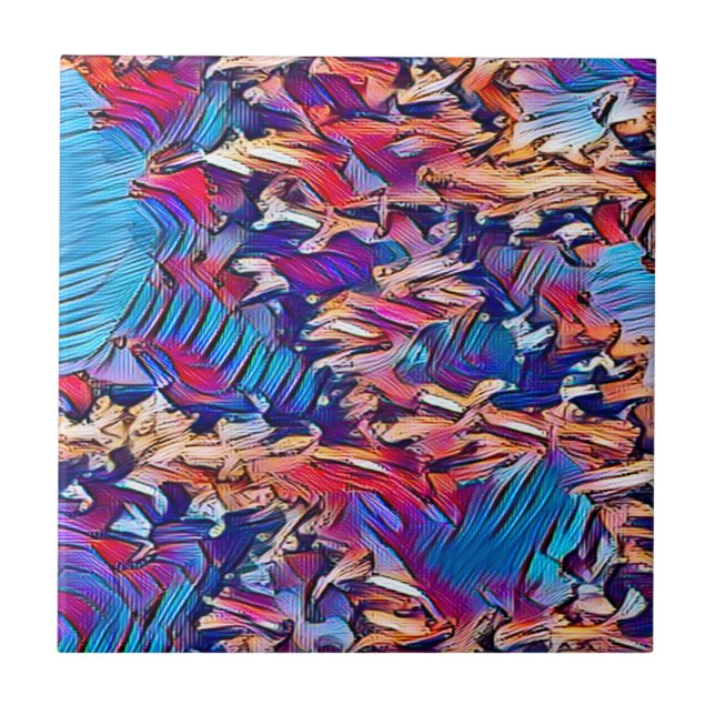 ÁGUA A SONHO (Frente)