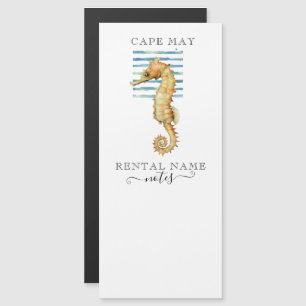 ÁGUA DE COR DA ÁGUA, CIDADE DA PRAIA, CAPE PODE NO