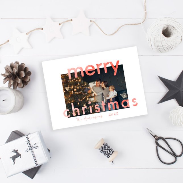 Água de Natal feliz (Criador carregado)