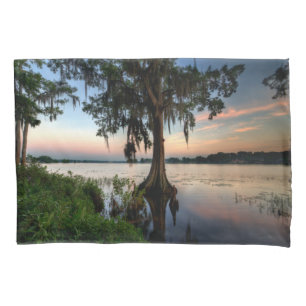 Água Kraft Azalea Park Maitland Florida