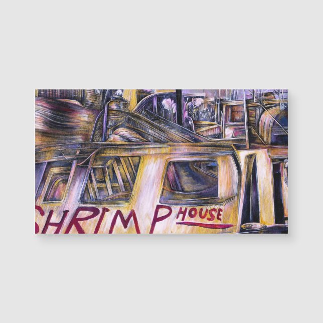 Água.nascer Mistério Carne, Israel (Frente)