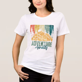 Aguardam Aventura