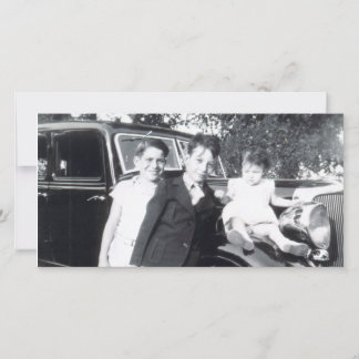 Aguardando uma pista