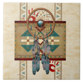 Aguardente Nativo Americano